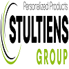 Stultiens Group Netherlands Jobs Expertini